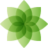 Chemistry for better living